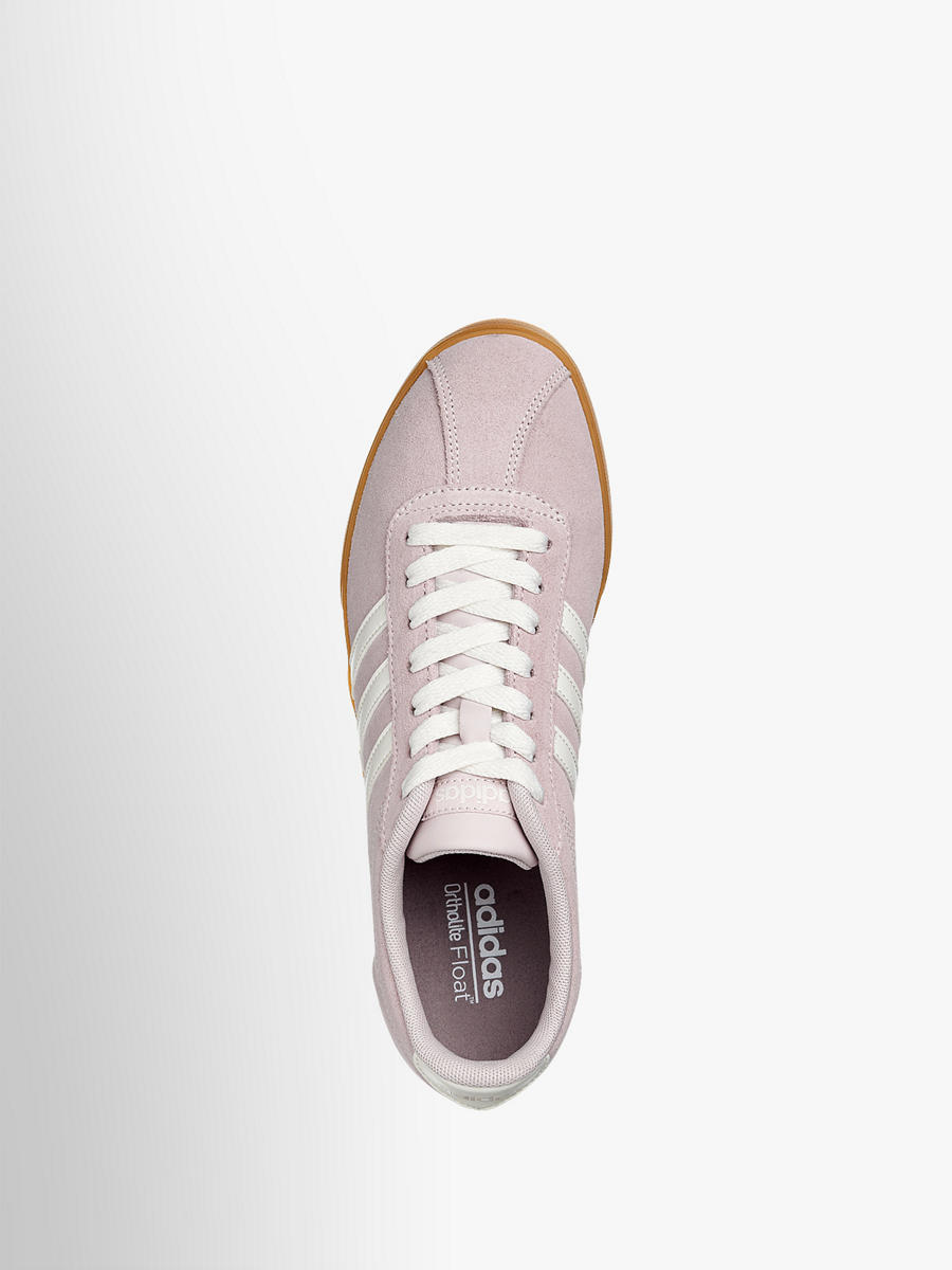 Adidas Ii A656566 White Herren Mode Schuhe Superstar Gold Adidas Ii A656566 White Herren Mode Schuhe Superstar Gold